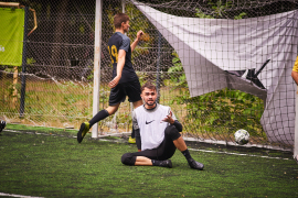 <a href="https://st.getinfootball.com/albums/1097085/68c6d97e8f3fb_1920.jpg" target="_blank">Завантажити оригінал</a>