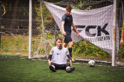 <a href="https://st.getinfootball.com/albums/1097085/68c6d9803c007_1920.jpg" target="_blank">Завантажити оригінал</a>