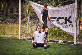<a href="https://st.getinfootball.com/albums/1097085/68c6d9803c007_1920.jpg" target="_blank">Завантажити оригінал</a>