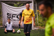 <a href="https://st.getinfootball.com/albums/1097085/68c6d981a4eff_1920.jpg" target="_blank">Завантажити оригінал</a>