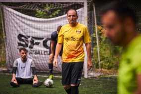 <a href="https://st.getinfootball.com/albums/1097085/68c6d981a4eff_1920.jpg" target="_blank">Завантажити оригінал</a>