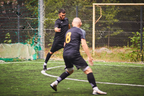 <a href="https://st.getinfootball.com/albums/1097085/68c6d98357311_1920.jpg" target="_blank">Завантажити оригінал</a>