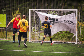 <a href="https://st.getinfootball.com/albums/1097085/68c6d98524b50_1920.jpg" target="_blank">Завантажити оригінал</a>