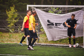 <a href="https://st.getinfootball.com/albums/1097085/68c6d986ae2b8_1920.jpg" target="_blank">Завантажити оригінал</a>