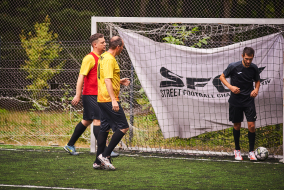 <a href="https://st.getinfootball.com/albums/1097085/68c6d986ae2b8_1920.jpg" target="_blank">Завантажити оригінал</a>