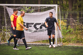 <a href="https://st.getinfootball.com/albums/1097085/68c6d9882ed89_1920.jpg" target="_blank">Завантажити оригінал</a>