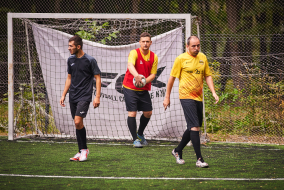 <a href="https://st.getinfootball.com/albums/1097085/68c6d989cfa08_1920.jpg" target="_blank">Завантажити оригінал</a>