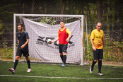 <a href="https://st.getinfootball.com/albums/1097085/68c6d98b6922f_1920.jpg" target="_blank">Завантажити оригінал</a>