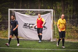 <a href="https://st.getinfootball.com/albums/1097085/68c6d98b6922f_1920.jpg" target="_blank">Завантажити оригінал</a>