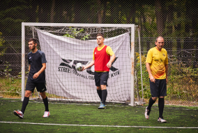 <a href="https://st.getinfootball.com/albums/1097085/68c6d98b6922f_1920.jpg" target="_blank">Завантажити оригінал</a>
