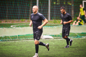 <a href="https://st.getinfootball.com/albums/1097085/68c6d98cee493_1920.jpg" target="_blank">Завантажити оригінал</a>