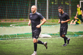 <a href="https://st.getinfootball.com/albums/1097085/68c6d98cee493_1920.jpg" target="_blank">Завантажити оригінал</a>