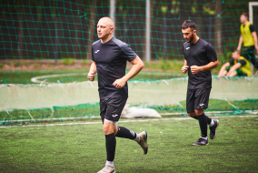 <a href="https://st.getinfootball.com/albums/1097085/68c6d98cee493_1920.jpg" target="_blank">Завантажити оригінал</a>