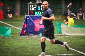 <a href="https://st.getinfootball.com/albums/1097085/68c6d98e7574f_1920.jpg" target="_blank">Завантажити оригінал</a>