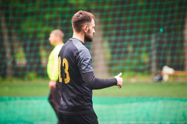 <a href="https://st.getinfootball.com/albums/1097085/68c6d98fb7e4b_1920.jpg" target="_blank">Завантажити оригінал</a>