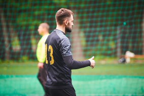 <a href="https://st.getinfootball.com/albums/1097085/68c6d98fb7e4b_1920.jpg" target="_blank">Завантажити оригінал</a>