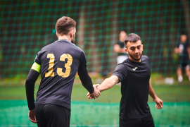 <a href="https://st.getinfootball.com/albums/1097085/68c6d9910bea3_1920.jpg" target="_blank">Завантажити оригінал</a>