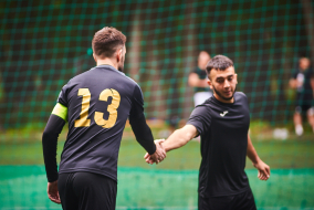 <a href="https://st.getinfootball.com/albums/1097085/68c6d9910bea3_1920.jpg" target="_blank">Завантажити оригінал</a>