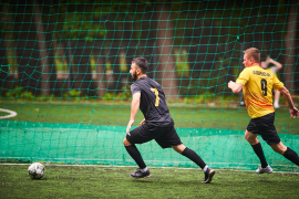 <a href="https://st.getinfootball.com/albums/1097085/68c6d992a916b_1920.jpg" target="_blank">Завантажити оригінал</a>
