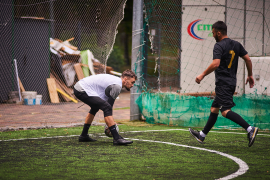 <a href="https://st.getinfootball.com/albums/1097085/68c6d9941b66a_1920.jpg" target="_blank">Завантажити оригінал</a>