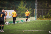 <a href="https://st.getinfootball.com/albums/1097085/68c6d996a1fdf_1920.jpg" target="_blank">Завантажити оригінал</a>