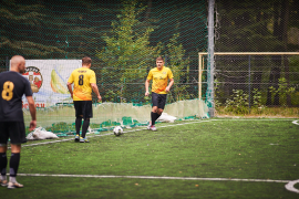 <a href="https://st.getinfootball.com/albums/1097085/68c6d996a1fdf_1920.jpg" target="_blank">Завантажити оригінал</a>