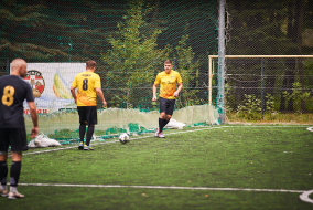 <a href="https://st.getinfootball.com/albums/1097085/68c6d996a1fdf_1920.jpg" target="_blank">Завантажити оригінал</a>