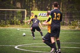 <a href="https://st.getinfootball.com/albums/1097085/68c6d999a42cb_1920.jpg" target="_blank">Завантажити оригінал</a>