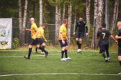 <a href="https://st.getinfootball.com/albums/1097085/68c6d99c6e19d_1920.jpg" target="_blank">Завантажити оригінал</a>