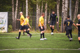 <a href="https://st.getinfootball.com/albums/1097085/68c6d99c6e19d_1920.jpg" target="_blank">Завантажити оригінал</a>