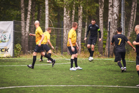 <a href="https://st.getinfootball.com/albums/1097085/68c6d99c6e19d_1920.jpg" target="_blank">Завантажити оригінал</a>