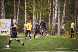 <a href="https://st.getinfootball.com/albums/1097085/68c6d99f6fb03_1920.jpg" target="_blank">Завантажити оригінал</a>