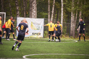 <a href="https://st.getinfootball.com/albums/1097085/68c6d9a29dcfd_1920.jpg" target="_blank">Завантажити оригінал</a>