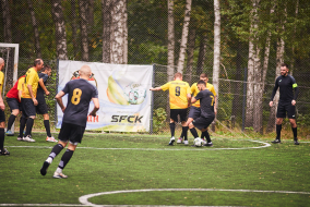 <a href="https://st.getinfootball.com/albums/1097085/68c6d9a29dcfd_1920.jpg" target="_blank">Завантажити оригінал</a>