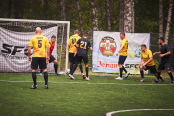 <a href="https://st.getinfootball.com/albums/1097085/68c6d9a56d17d_1920.jpg" target="_blank">Завантажити оригінал</a>