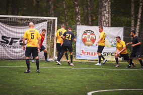 <a href="https://st.getinfootball.com/albums/1097085/68c6d9a56d17d_1920.jpg" target="_blank">Завантажити оригінал</a>
