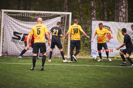 <a href="https://st.getinfootball.com/albums/1097085/68c6d9a86f11c_1920.jpg" target="_blank">Завантажити оригінал</a>