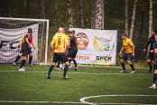 <a href="https://st.getinfootball.com/albums/1097085/68c6d9ab93983_1920.jpg" target="_blank">Завантажити оригінал</a>