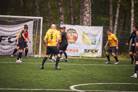<a href="https://st.getinfootball.com/albums/1097085/68c6d9ab93983_1920.jpg" target="_blank">Завантажити оригінал</a>