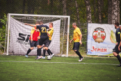 <a href="https://st.getinfootball.com/albums/1097085/68c6d9ae7be8b_1920.jpg" target="_blank">Завантажити оригінал</a>