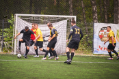 <a href="https://st.getinfootball.com/albums/1097085/68c6d9b19d63c_1920.jpg" target="_blank">Завантажити оригінал</a>