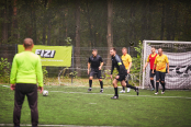 <a href="https://st.getinfootball.com/albums/1097085/68c6d9b4a51fb_1920.jpg" target="_blank">Завантажити оригінал</a>
