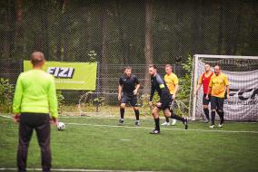 <a href="https://st.getinfootball.com/albums/1097085/68c6d9b4a51fb_1920.jpg" target="_blank">Завантажити оригінал</a>