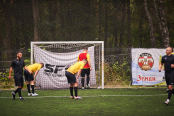 <a href="https://st.getinfootball.com/albums/1097085/68c6d9b77f7d4_1920.jpg" target="_blank">Завантажити оригінал</a>