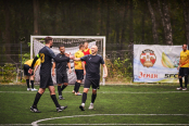 <a href="https://st.getinfootball.com/albums/1097085/68c6d9ba9cbb1_1920.jpg" target="_blank">Завантажити оригінал</a>