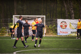 <a href="https://st.getinfootball.com/albums/1097085/68c6d9ba9cbb1_1920.jpg" target="_blank">Завантажити оригінал</a>