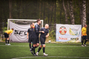 <a href="https://st.getinfootball.com/albums/1097085/68c6d9bd91d5a_1920.jpg" target="_blank">Завантажити оригінал</a>
