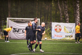 <a href="https://st.getinfootball.com/albums/1097085/68c6d9bd91d5a_1920.jpg" target="_blank">Завантажити оригінал</a>