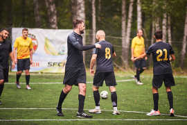 <a href="https://st.getinfootball.com/albums/1097085/68c6d9c080b2d_1920.jpg" target="_blank">Завантажити оригінал</a>