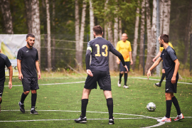 <a href="https://st.getinfootball.com/albums/1097085/68c6d9c36c027_1920.jpg" target="_blank">Завантажити оригінал</a>